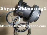 70CL5791F0 Wheel Hub Auto Bearing AC Compressor Clutch Bearing