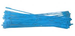 China Heald Wire For Water Jet Loom on sale