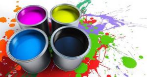 Quality Oil-Based vs. Water-Based Paint: A Comparative Analysis wholesale