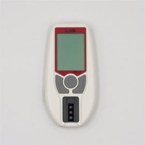 Quality 5 Mins Blood Test Machine Renal Kidney Profile Test RFM-101 wholesale