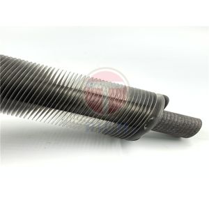 1 Inch - 2 Inch OD 140mm Heat Exchanger Tubes