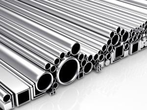 China Sa312 Tp304l A312 304l 25mm 50mm Stainless Steel Pipe Cost Per Meter on sale