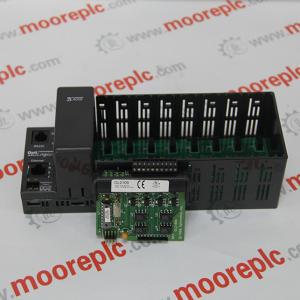Quality A05B-2452-C550|Fanuc Battery Unit A05B-2452-C550*NEW PACKING AND LOW PRICE* wholesale