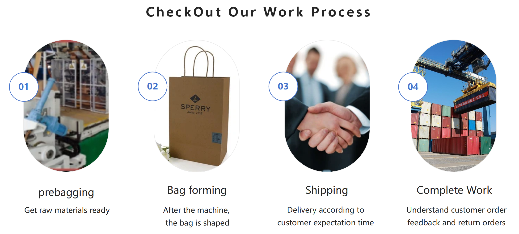 Reusable Take Away Twisted Handle Paper Bags Fast Food Brown Kraft Paper Gift Bag