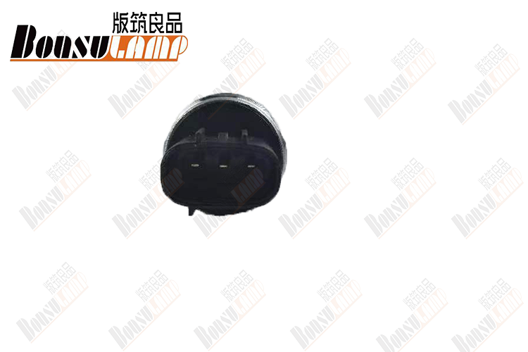 Vehicle Speed Sensor Of Isuzu Parts FVR96 700P OEM 8-97328058-0 8973280580