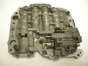 Quality foundry supplier casting valve body valve parts wholesale