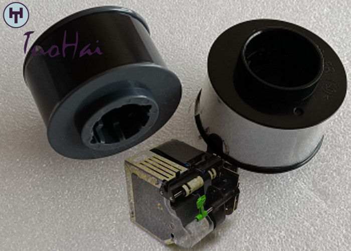 1750177464 WINCOR Escrow 3 CCDM Tape New Original 01750177464