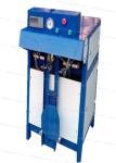 High Efficiency Simple Automatic Packing Machine For Putty Powder