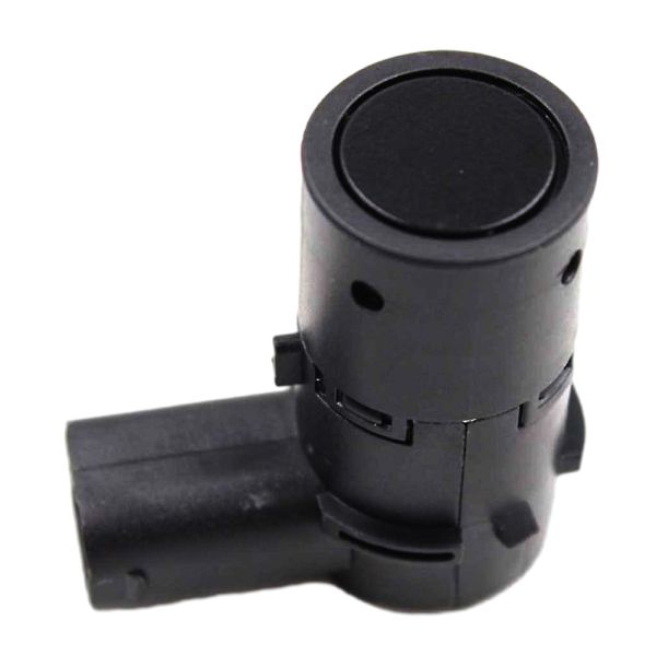 30765108 Parking Assistant Sensor For S60 S80 Electrical Parts