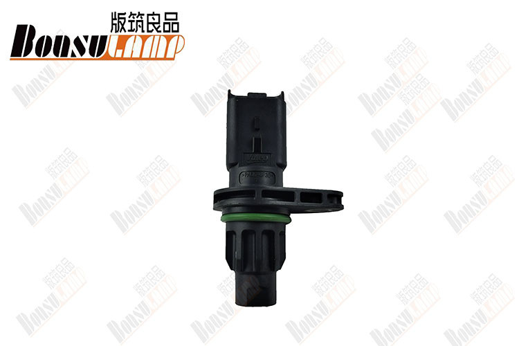 1026120FE010 Camshaft Position Sensor Isuzu Truck Parts With Oem 1026120FE010