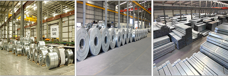 Astm A36 SS400 Carbon Steel Sheets Plate 20mm Hot Rolled