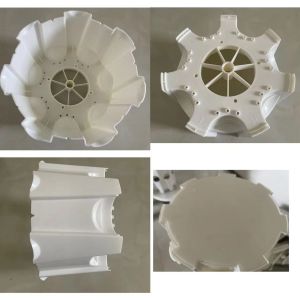 Aeroponic Towers Vertical Hydroponic System Balcony Vegetable Soilless