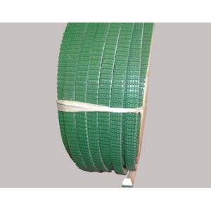 Quality Conveying industrial line Super Grip Belt B-17 profile wholesale