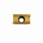 APMT1135PDTR Cemented Carbide Face Milling Insert