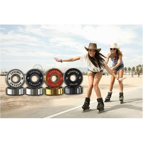 Captain America Si3n4 hybrid ceramic bearing fidget spinner,hand spinner 1114