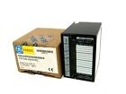 Quality IC670ALG240 GE Programmable Automation Controller wholesale