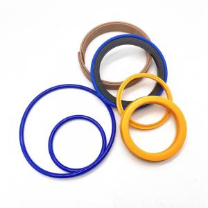Quality 99100152 Excavator Hydraulic Cylinder Seal Kit For Backhoe Loader 3CX 4CX wholesale