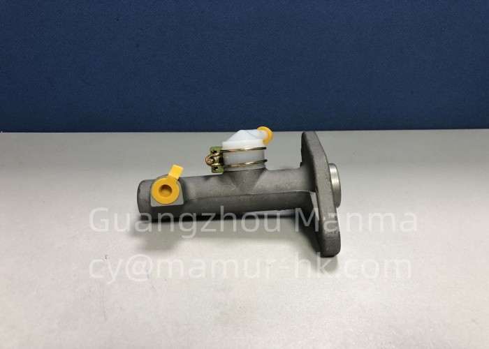 YOUJIE Clutch Master Cylinder For JAC PICKUP JAC Spare Parts