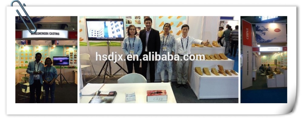 Hitachi EX60-1 track roller for wholesale