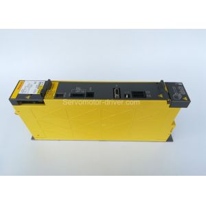 Quality Fanuc A06B-6115-H003 Power Supply Module wholesale