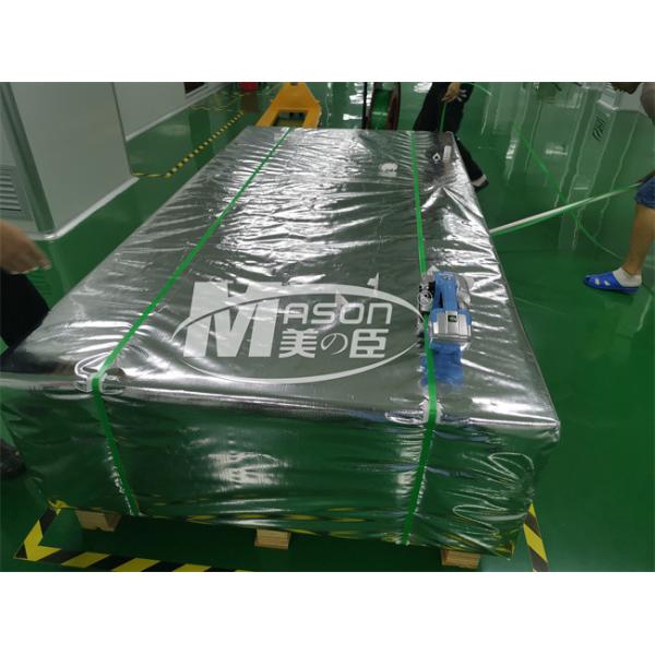 Plexiglass ESD Plastic Sheet Acrylic Transparent Esd Polycarbonate Sheet
