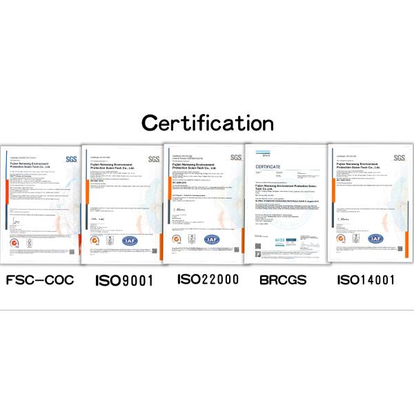 Wholesale Hot Drink Coffee Cups Custom Printed Disposable Paper Cup for Milk Tea/Soy Milk