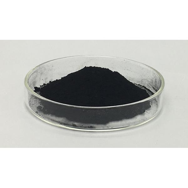 High-purity 6N grade Indium Selenide 99.9999%