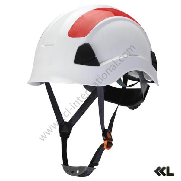 Industrial Height Working Safety Helmet Hard Hat CH-05