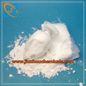Quality ZEOLITE 4A FOR DETERGENT BUILDERS wholesale
