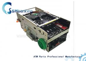 Quality New Original NCR S2 Presenter ATM 4450761208 NCR S2 Presenter R/A NCR Parts 445-0761208 wholesale