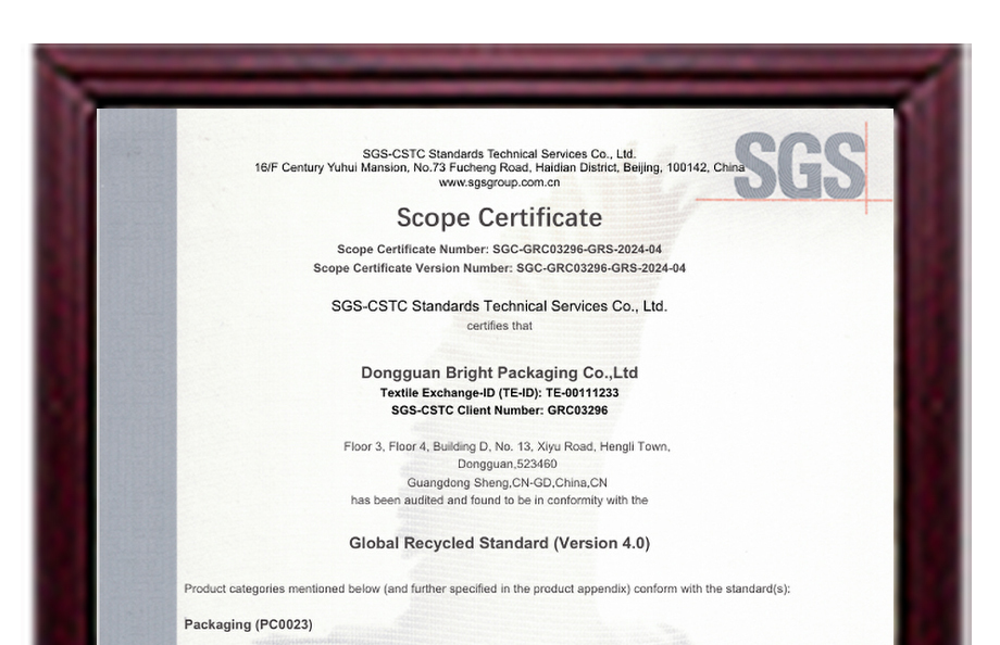 High Barrier Medicine Pouch Leak Proof Spout ISO  Certified Design