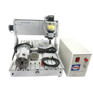 Quality wood cnc engraving machine wholesale
