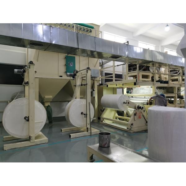 OEM ODM Eco Friendly Disposable Nappies With 3D Leakage Guard