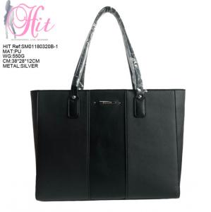 Quality factory Latest PU Leather Fashion Handbags Brand Ladies Bags Wholesale wholesale