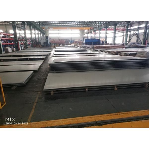 Stainless Steel 310s Stainless Steel Sheets Plate 310s Stainless Steel 310s Customized Size 310S Stainless Steel Plate