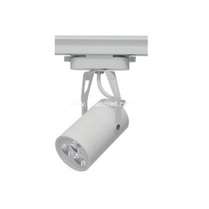 Quality High quality wholesale 3W dimmable LED track light wholesale