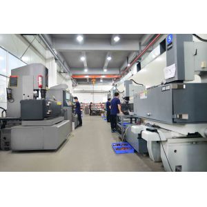 Shenzhen Hiner Technology Co., Ltd.