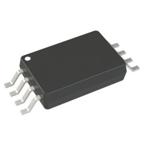 Quality AD8532ARU-REEL Electronic IC Chip NEW AND ORIGINAL STOCK wholesale