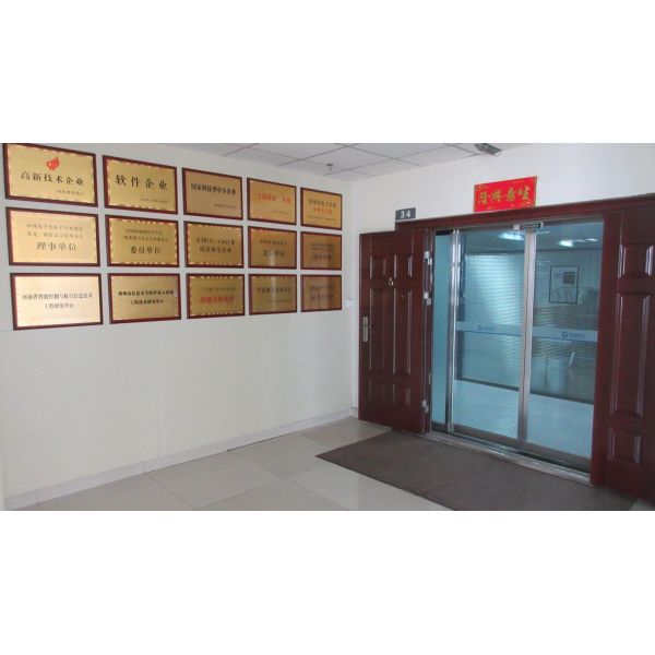 Polarized 3D Visual Volumetric Display LED Video Wall Indoor 3D LED Screen