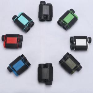 Quality Longer Range Bow Hunting 300KM/H Laser Rangefinder 1000m wholesale