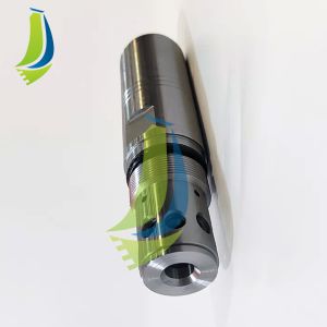 Quality 14512782 Relief Valve For EC360B EC460B Excavator Parts wholesale