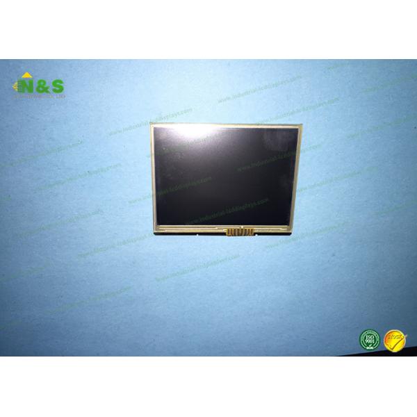 SP10Q010-TZA SP10Q010 KOE LCD Display , 3.8 inch 320*240 TFT LCD Screen