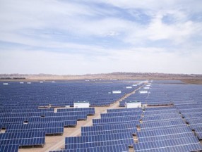 Quality Solar EPC Project Industrial Epc Contractors With Professional Design wholesale