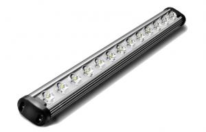 Quality Waterproof IP65 LED Grow Lights 0.6m 40W Tube LED Growing Lights For Flowers wholesale
