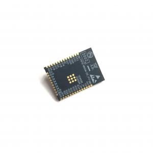 Quality 16MB Flash Memory IPEX Esp32-Wrover-Ie Dual Core Wifi B.T. Module With IPEX Antenna wholesale
