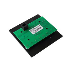 Quality Touch Screen Solar Charge Controller System Maximum Power Point Tracking wholesale