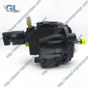Quality Genuine And Brand New Diesel Injector Pumps  A2C20000745 5WS40064 77548 For FORD wholesale