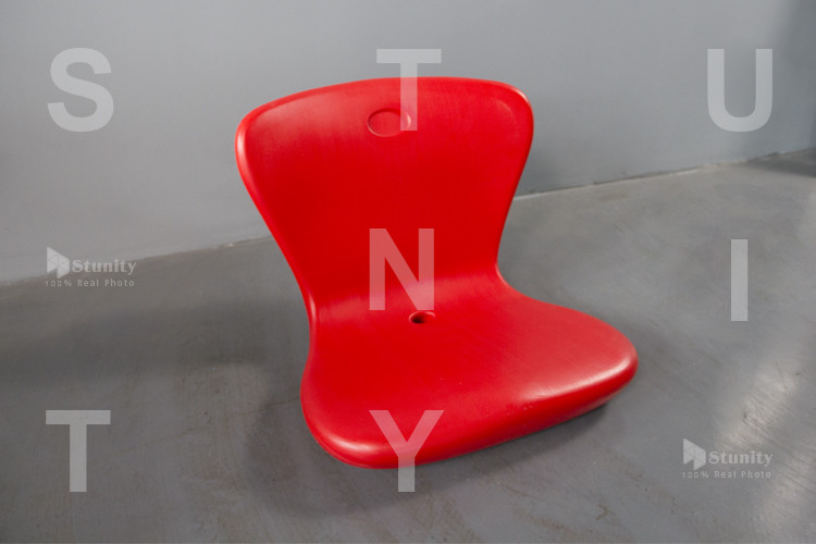 STUNITY football stadium chairs