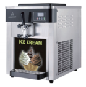 Quality Desktop Ice-Cream Machine wholesale
