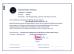 TianJin Tightally  Container Fittings CO,.LTD Certifications